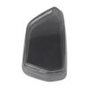 Key Shell Case For Golf MK8 ID.4 2022 2023 For ID.4 2021-2023 Holder