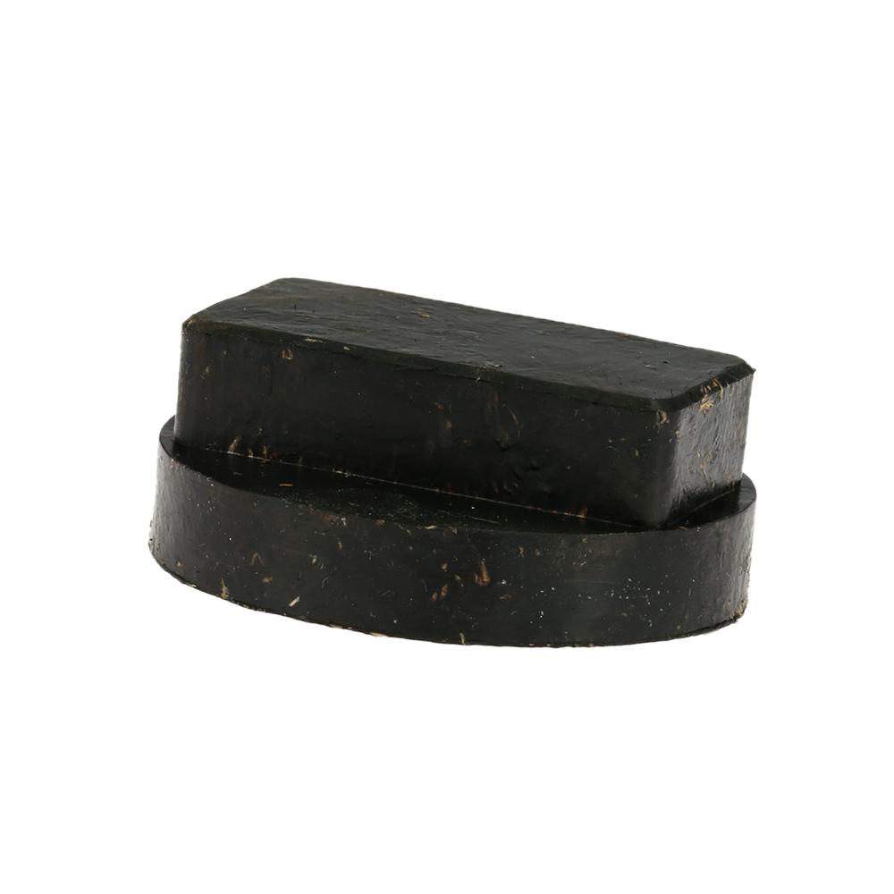 Rubber Jacking Pad Tool Jack Pad Adapter To Avoid Sill Damage for BMW