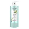 Chando Anti-Dandruff & Anti-Itch Shampoo