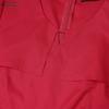 ZANZEA Damen Lässiges Rundhals-Kurzarm Elegantes A-Linien-Kleid