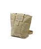 Magforce Folding Mega Dump Pouch