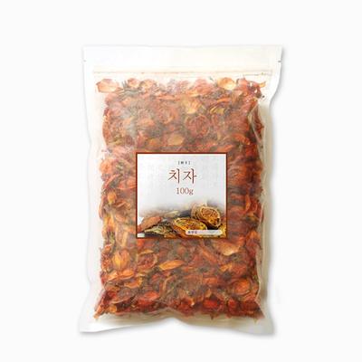 Ecoskin Domestic Gardenia, 100g, 1 Piece