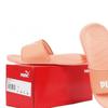Puma Slippers Popcat 20 Slides