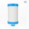 Shower Filter Kitchen Faucet Filter Pre-filter Purifier Output Universal Tap Water Front Water Filter Bathroom Accessories