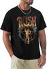 Best of Human Men T Shirt T Shirts New Edition T Shirt T Shirt for Men