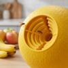 A Powerful Tool For Eliminating Small Flying , Perfect For Indoor Use And Kitchens. Also Includes Sticky Balls.