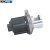EGR Valve 28410-2F000 for Hyundai ix35 Santa Kia Sorento 717730161