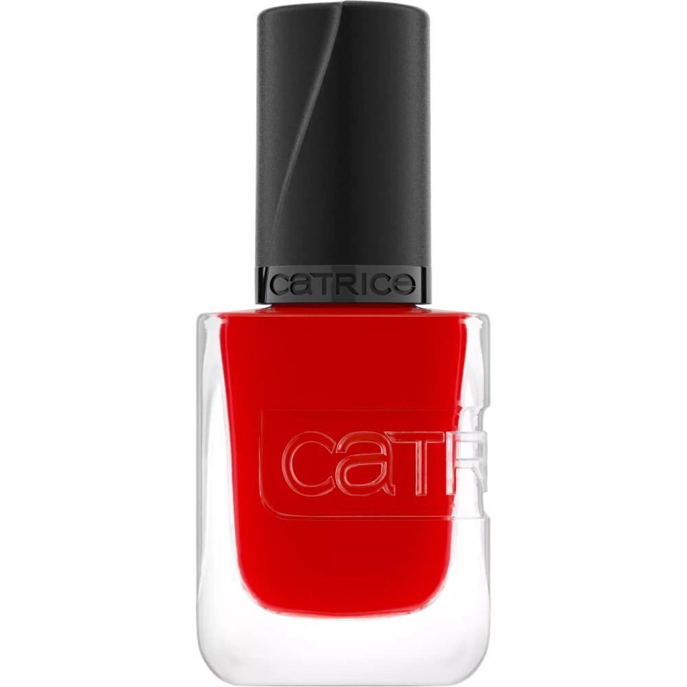 Catrice - Vernis à Ongles Gel Affair - 