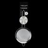 Camellia 304 Stainless Steel Mesh Strainer
