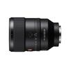 Sony FE 135mm F1.8 GM Full-Frame Telephoto Prime Lens