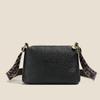 Shoulder Bag For Women Purse- Fashion Crossbody Bags 2025 Winter Underarm Bag Small Square Satchel Handbag