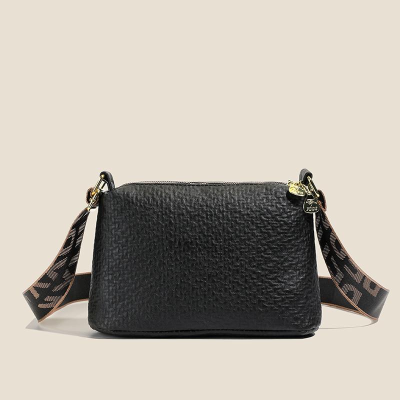 Shoulder Bag For Women Purse- Fashion Crossbody Bags 2025 Winter Underarm Bag Small Square Satchel Handbag