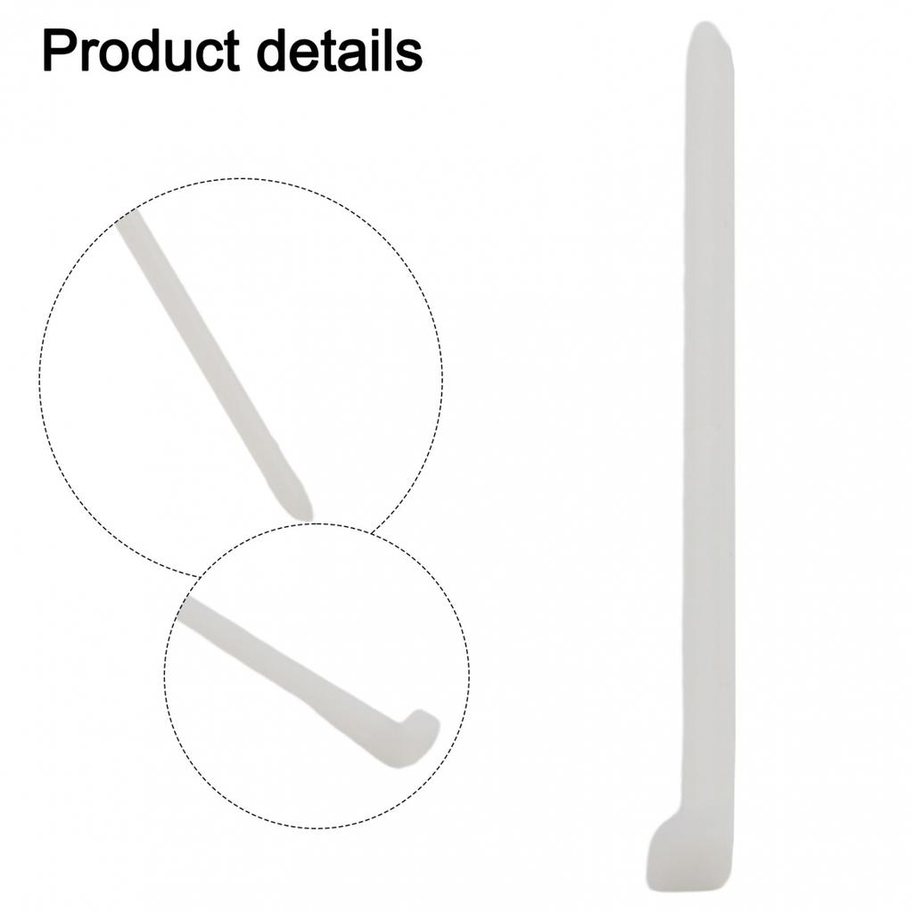 For Thetford Service Locker Toilet Access Door Hinge Pin 26602 Caravan for Motorhome