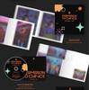 Date de naissance (Avantage de précommande) BTS - PERMISSION TO DANCE ON STAGE - Live