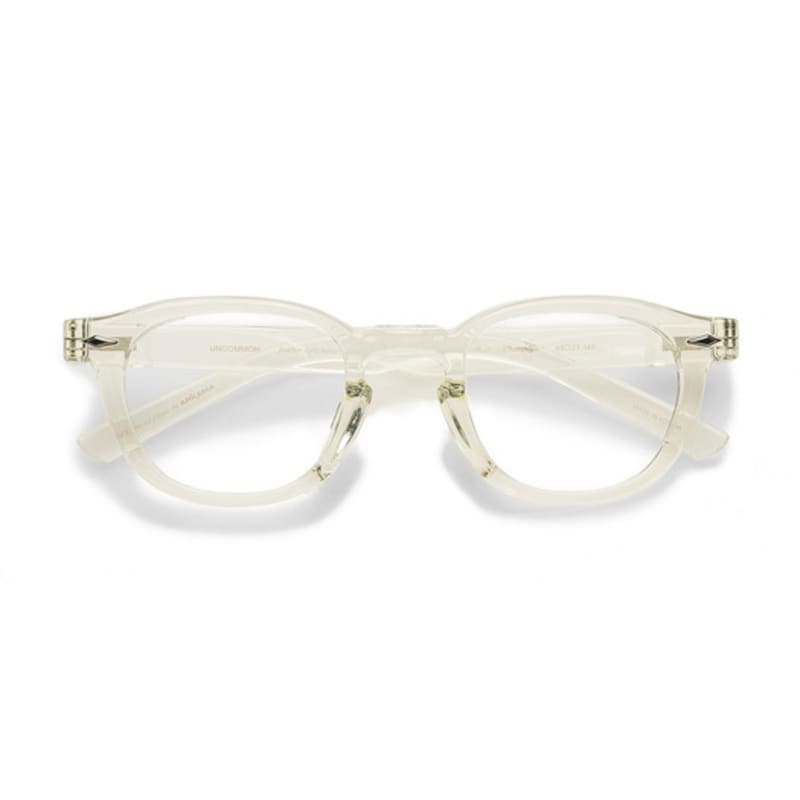 UNCOMMON EYEWEAR FLB01