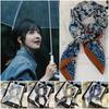 Accessori – Sciarpe e foulard
