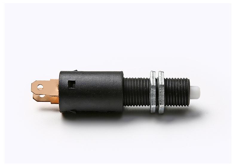 Se potrivește pentru comutator lumini frână Ford și Chevrolet 1261219 1362835
