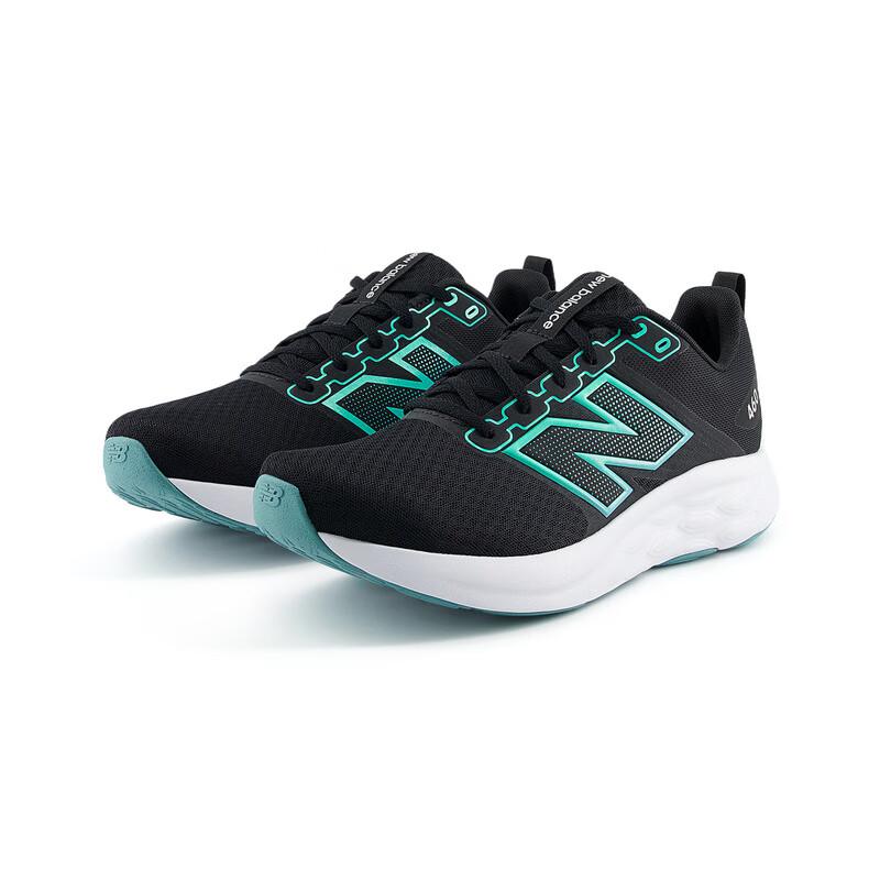 New Balance Men's 460 v4 Running Shoes