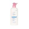 Ducray Ictyane Body Milk 400ml
