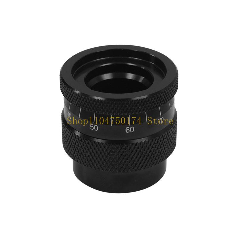 Metal Adapters Spring Gauging 1.600 2.200 Inches Ranges for Engine Diagnostics top sale