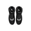 New Nike X 3M Air Force 1 High 'Black' CU4159-001