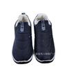 Cotton Shoes Women's Autumn and Winter New Couple Cotton Shoes Warm and Comfortable Men's Shoes Piled Thickened Cold-proof Snow Boots