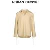 UR Women's Urban Series V-Neck Blouse