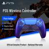 Sony PlayStation 5 DualSense Wireless Controllers