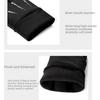 Waterproof Winter Gloves Windproof Thermal Gloves Fashion Cycling Gloves  Outdoor