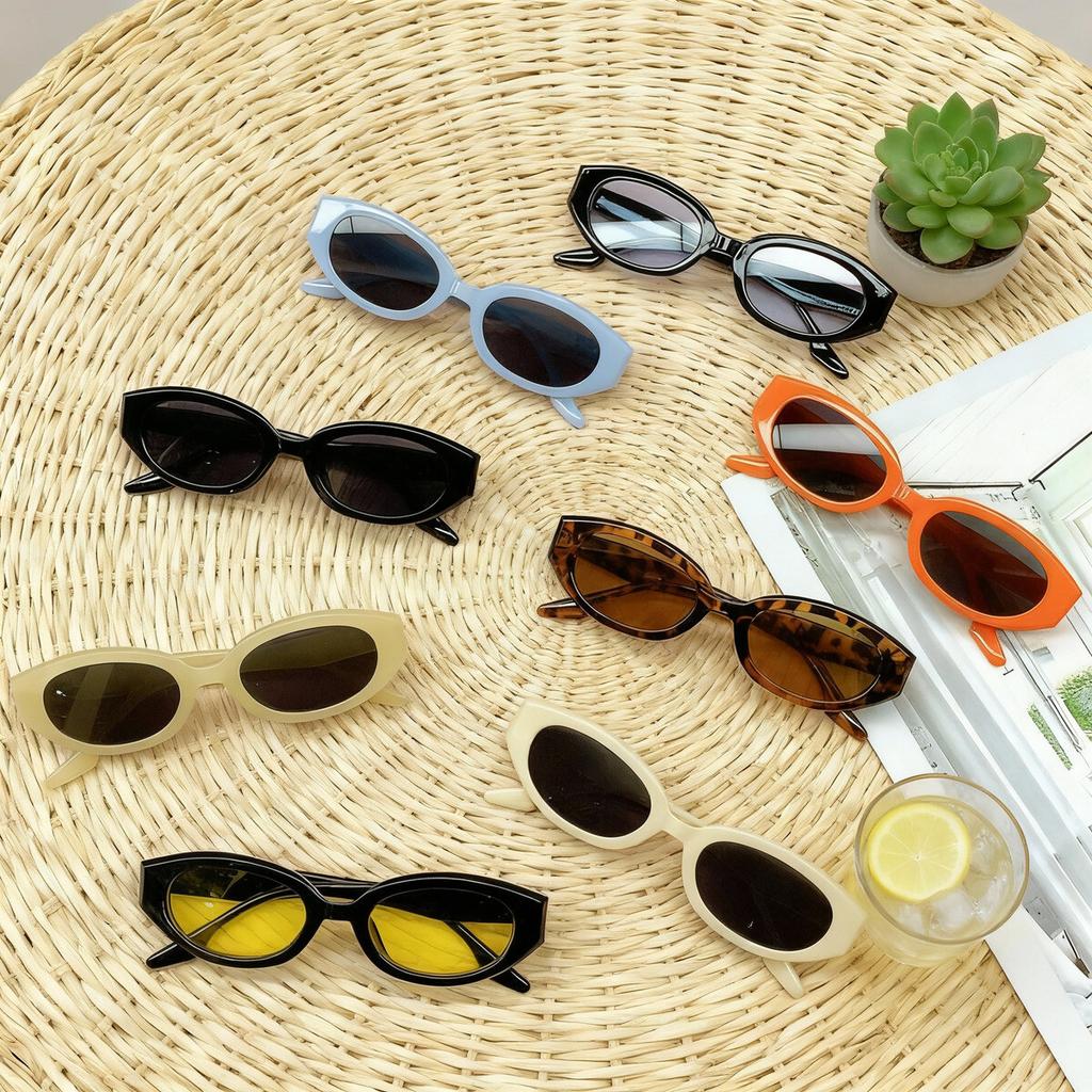 2025 UV400 resistant and stylish square sunglasses for girls and babies Children's sunglasses 2-9 years old, summer