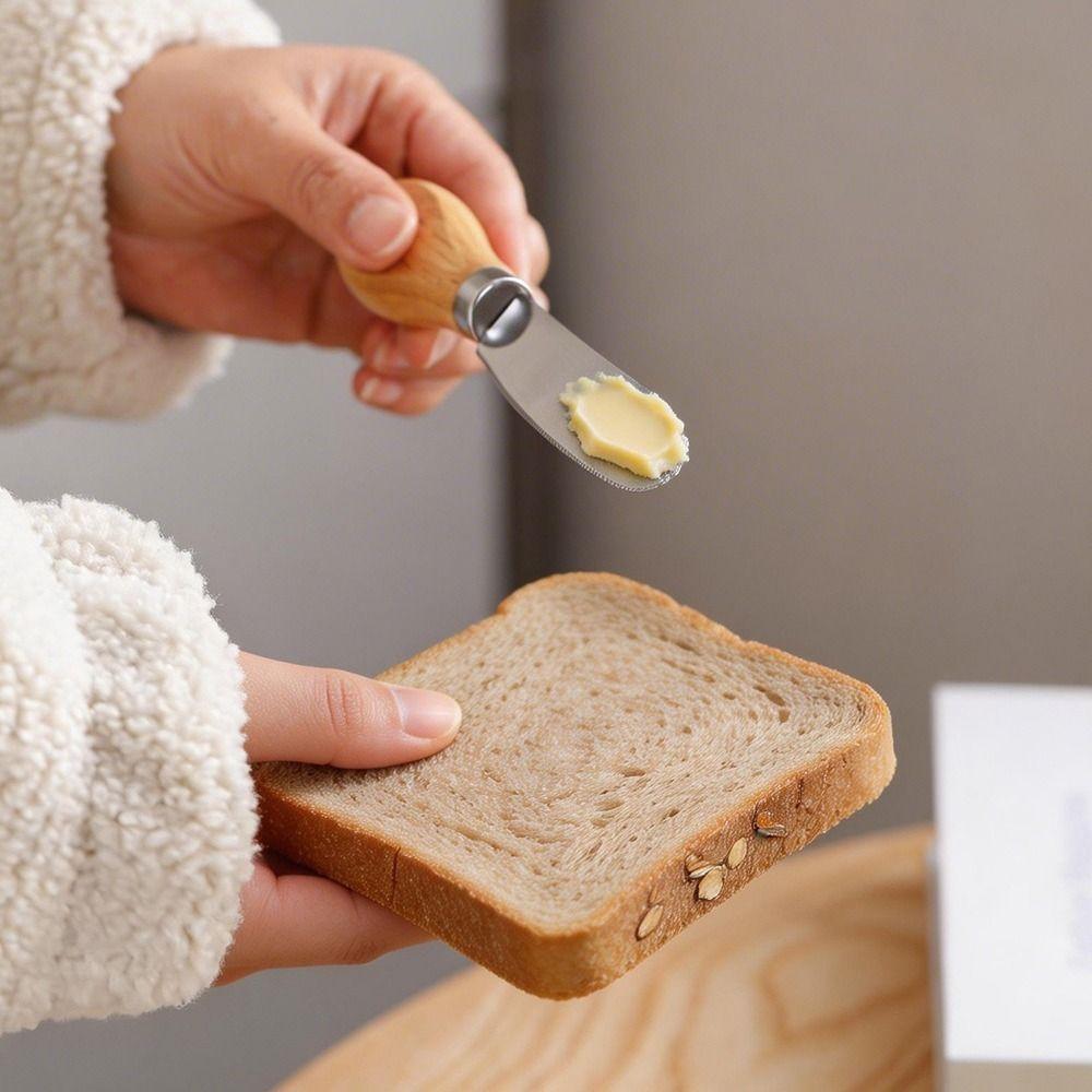 Keep Fresh Butter Bell Crock Sealed Ceramic Butter Crock Simple Butter Keeper  Restaurant