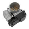 Throttle Body Vavle 16119?AU003 Car Accessories Replacement for Nissan Teana Sentra Almera