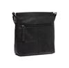 Bag The Chesterfield Brand 316928