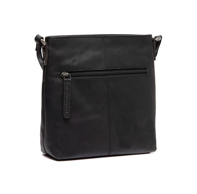 Bag The Chesterfield Brand 316928