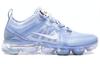 Nike Air Vapormax 2019 'LT Armory Blue' Dames AR6632-402