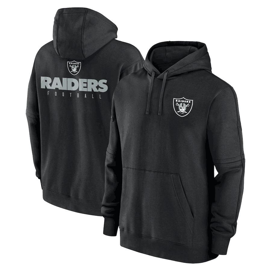 Herren Sport Reißverschluss Hoodie Europäisch Amerikanisch Fußball Sweatshirt