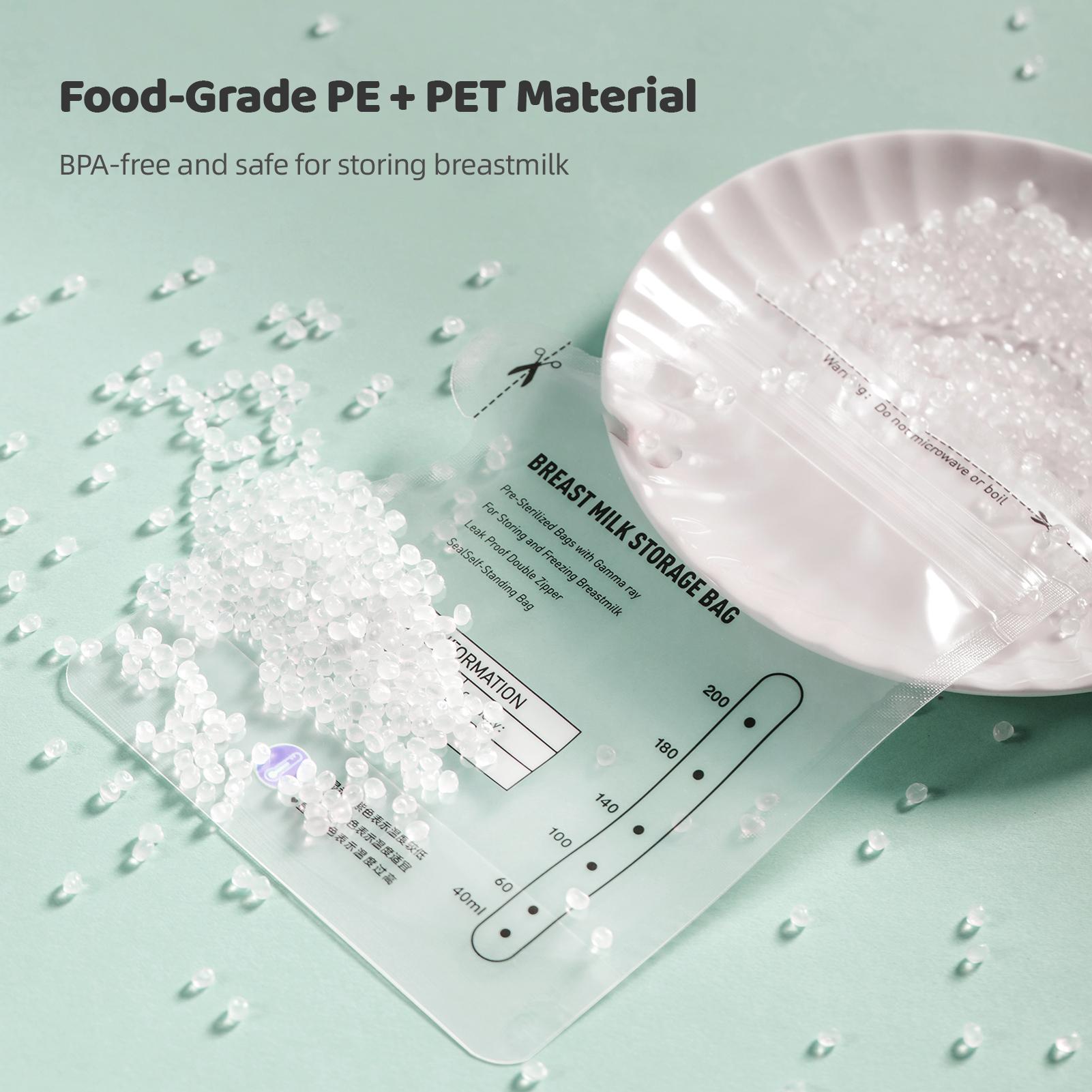 Ползающий   Детская игрушка Музыка Свет   Качающаяся голова Ходячая Время на животе   Игрушка