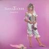 LP Record TANYA TUCKER  Should I Do It MCA5228PROMO MCA Records 1981 US Pop Used