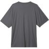 Lululemon Fundamental™ T Shirt Men's LM3ERVS