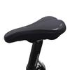 Bicycle Saddle Full GEL High Shock No Pain In the Road Bike Cover, Pad, Elasticity, Absorption, Butt, Anti-Slip, Bike/Mountain Bike/Cross (Full