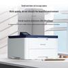 Guangdiantong OEP2618CDNW A4 Color Duplex Laser Printer CN plug (adapter included)
