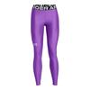 Womens/Ladies HeatGear Leggings