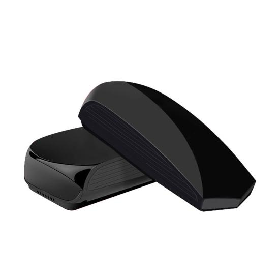 V3 Speed Radar Detector Professional Full Frequency Detection Voice Alert Long Range Radar Detector