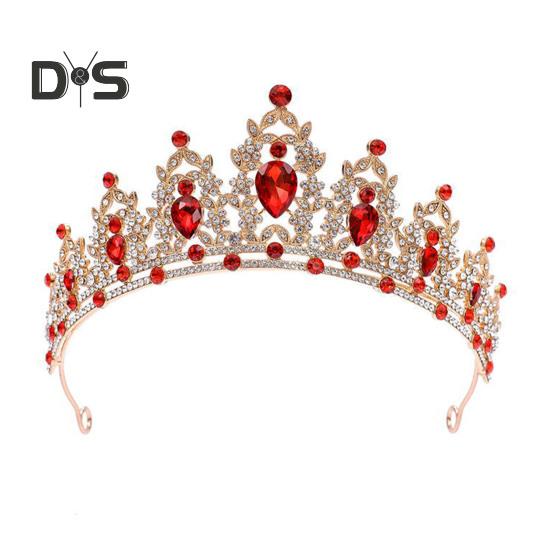 Обруч для волос — фото 3