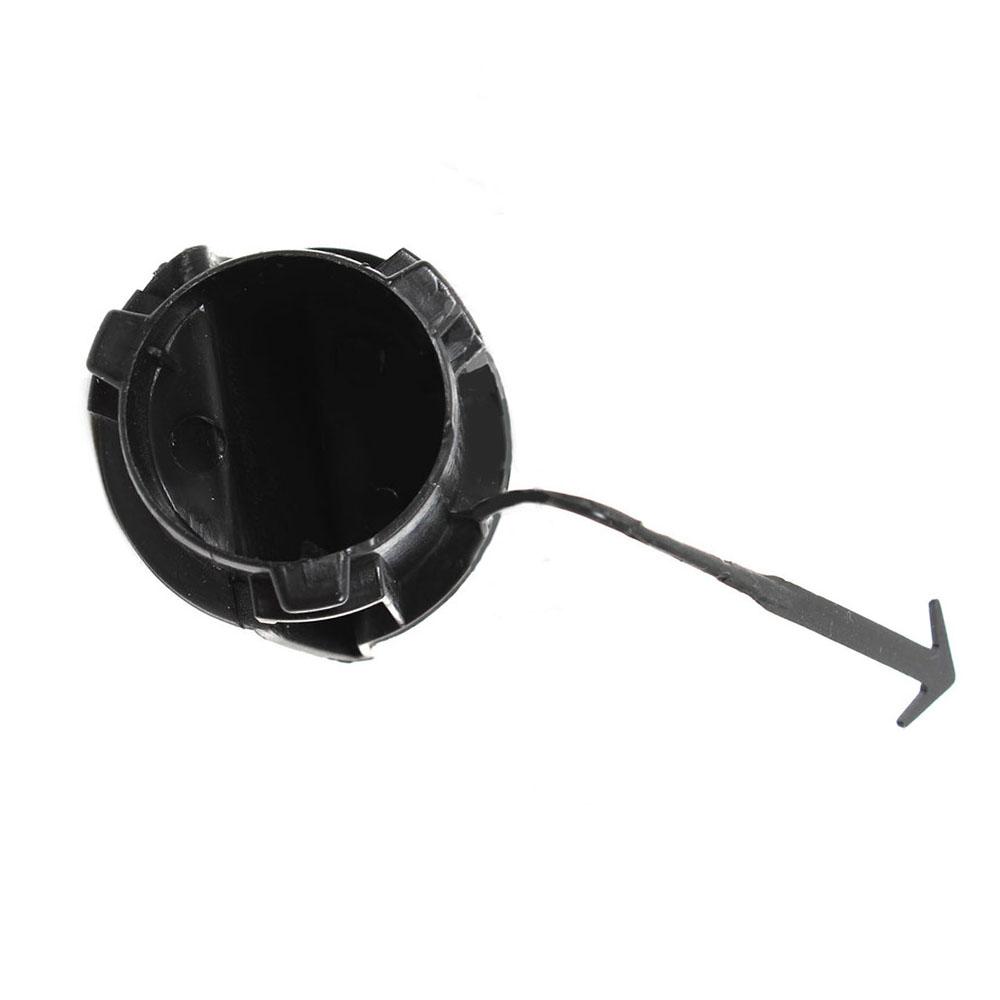 For 2013-17 Hyundai Veloster Turbo 865172V500 Front Bumper Tow Eye Cap Cover New