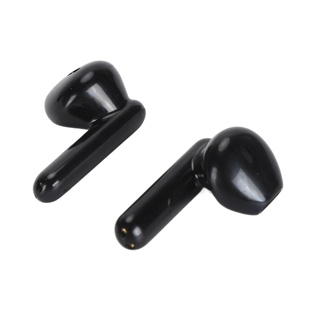 Language Translator Earbuds Multifunction HD Noise Reduction   5.1 144 Kinds Languages Real Time Translation Headphone