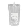 Nakano Pharmaceutical Sonk Treatment 2 1650ml