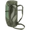 Рюкзак Vaude Neyland 18 willow green (Damen) (16150-366)