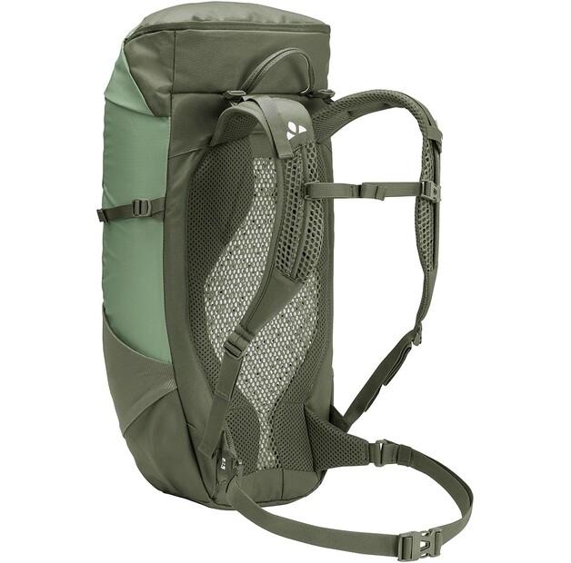 Рюкзак Vaude Neyland 18 willow green (Damen) (16150-366)