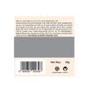 Crema Lotus Papayablem, Papaya-Zafferano Anti Macchie, 50g